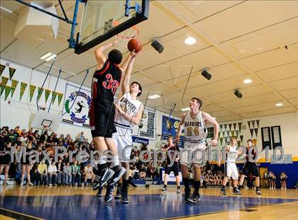 Thumbnail 2 in McKinleyville @ Del Norte photogallery.