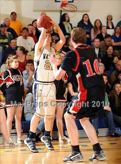 Thumbnail 3 in McKinleyville @ Del Norte photogallery.