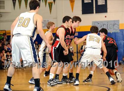 Thumbnail 3 in McKinleyville @ Del Norte photogallery.