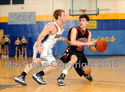 Thumbnail 1 in McKinleyville @ Del Norte photogallery.