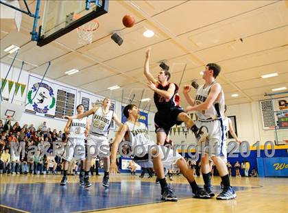 Thumbnail 1 in McKinleyville @ Del Norte photogallery.