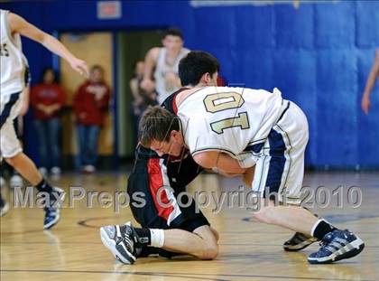 Thumbnail 3 in McKinleyville @ Del Norte photogallery.