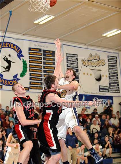 Thumbnail 1 in McKinleyville @ Del Norte photogallery.