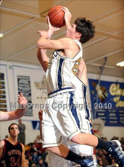 Thumbnail 2 in McKinleyville @ Del Norte photogallery.