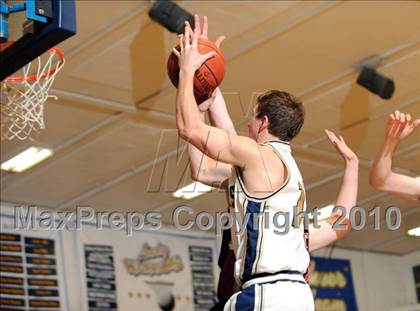 Thumbnail 3 in McKinleyville @ Del Norte photogallery.