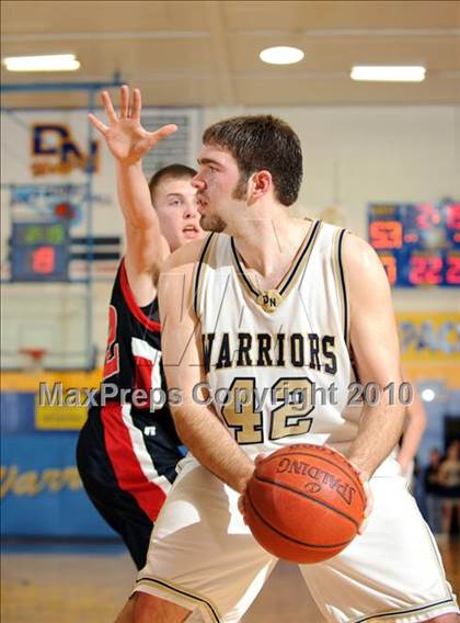 Thumbnail 3 in McKinleyville @ Del Norte photogallery.