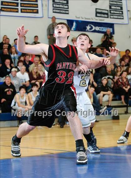 Thumbnail 1 in McKinleyville @ Del Norte photogallery.