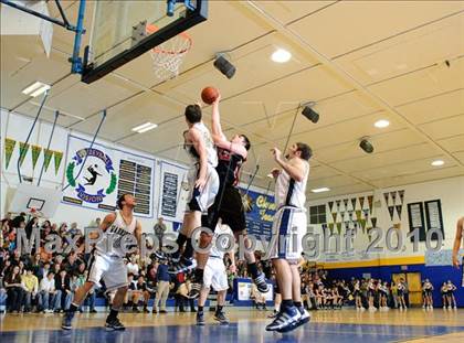 Thumbnail 1 in McKinleyville @ Del Norte photogallery.
