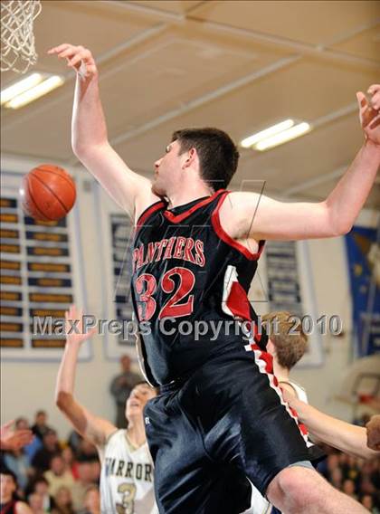 Thumbnail 1 in McKinleyville @ Del Norte photogallery.