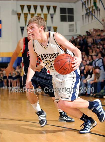 Thumbnail 3 in McKinleyville @ Del Norte photogallery.