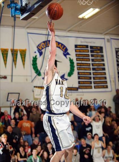 Thumbnail 2 in McKinleyville @ Del Norte photogallery.