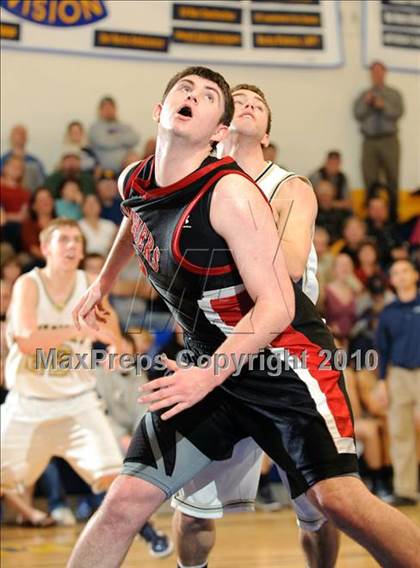 Thumbnail 2 in McKinleyville @ Del Norte photogallery.