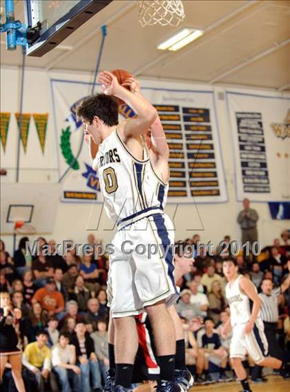 Thumbnail 1 in McKinleyville @ Del Norte photogallery.