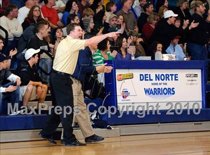 Thumbnail 3 in McKinleyville @ Del Norte photogallery.