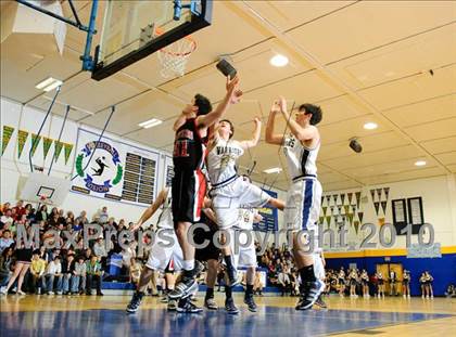 Thumbnail 1 in McKinleyville @ Del Norte photogallery.