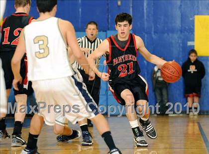 Thumbnail 3 in McKinleyville @ Del Norte photogallery.