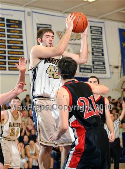Thumbnail 2 in McKinleyville @ Del Norte photogallery.