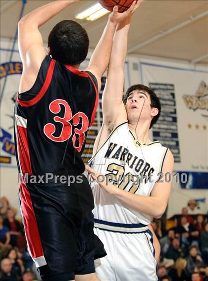 Thumbnail 3 in McKinleyville @ Del Norte photogallery.