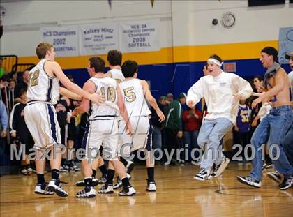 Thumbnail 3 in McKinleyville @ Del Norte photogallery.