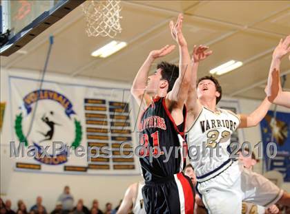Thumbnail 2 in McKinleyville @ Del Norte photogallery.