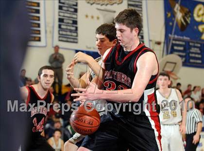 Thumbnail 3 in McKinleyville @ Del Norte photogallery.