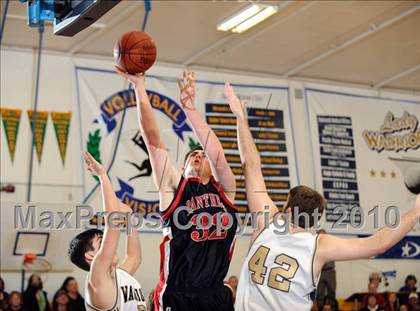 Thumbnail 2 in McKinleyville @ Del Norte photogallery.