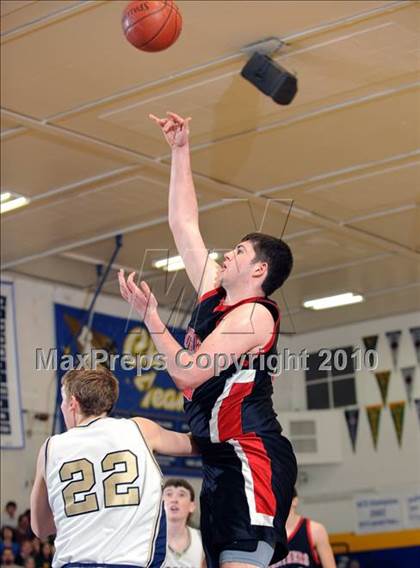 Thumbnail 2 in McKinleyville @ Del Norte photogallery.