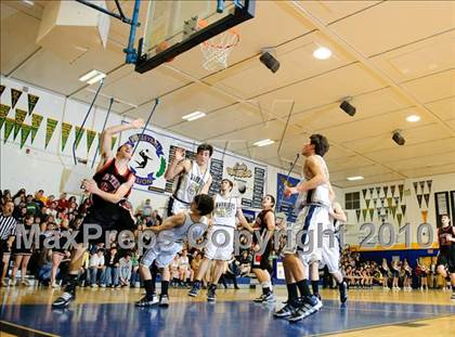 Thumbnail 1 in McKinleyville @ Del Norte photogallery.