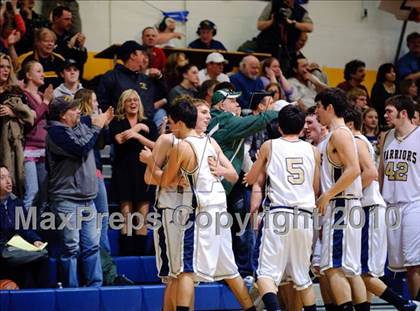 Thumbnail 2 in McKinleyville @ Del Norte photogallery.
