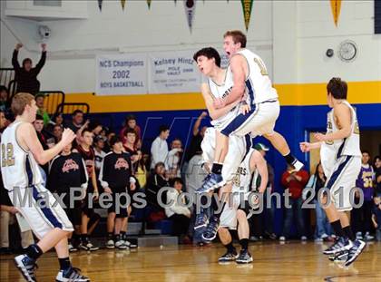 Thumbnail 2 in McKinleyville @ Del Norte photogallery.