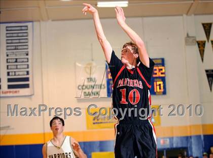 Thumbnail 1 in McKinleyville @ Del Norte photogallery.
