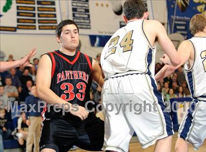 Thumbnail 2 in McKinleyville @ Del Norte photogallery.