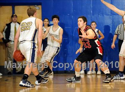 Thumbnail 3 in McKinleyville @ Del Norte photogallery.
