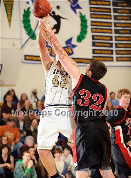 Thumbnail 3 in McKinleyville @ Del Norte photogallery.