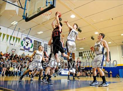 Thumbnail 3 in McKinleyville @ Del Norte photogallery.
