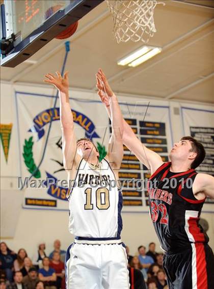 Thumbnail 1 in McKinleyville @ Del Norte photogallery.