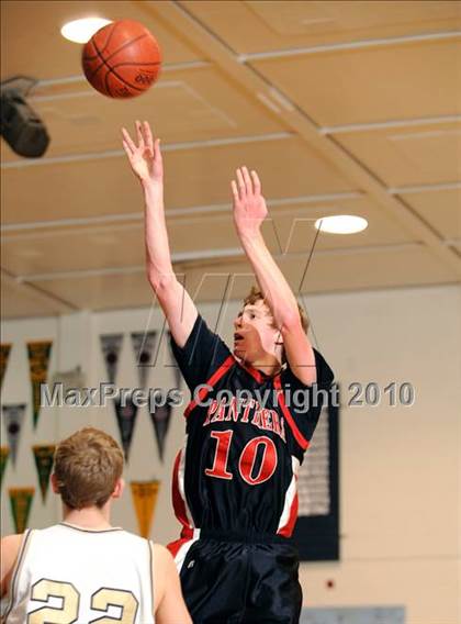 Thumbnail 2 in McKinleyville @ Del Norte photogallery.