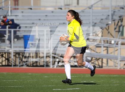 Thumbnail 3 in Discovery Canyon @ Vista Ridge photogallery.