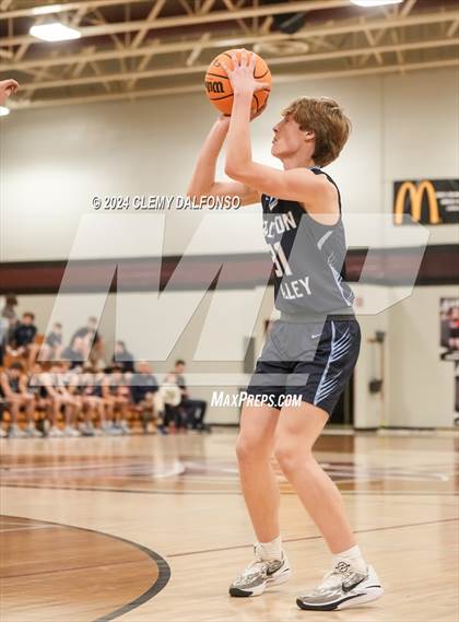 Thumbnail 1 in FR: Ralston Valley @ Chatfield photogallery.