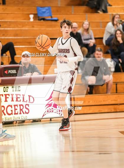 Thumbnail 2 in FR: Ralston Valley @ Chatfield photogallery.