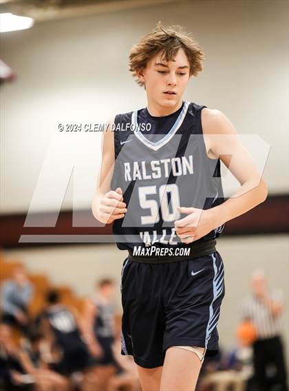 Thumbnail 2 in FR: Ralston Valley @ Chatfield photogallery.