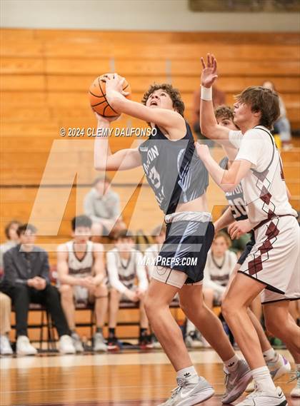 Thumbnail 3 in FR: Ralston Valley @ Chatfield photogallery.