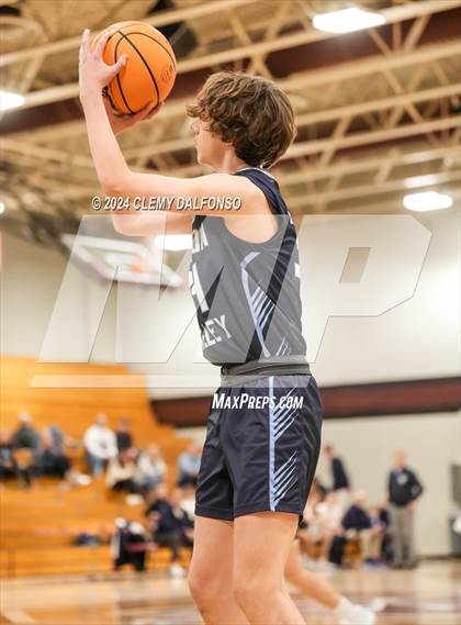 Thumbnail 2 in FR: Ralston Valley @ Chatfield photogallery.