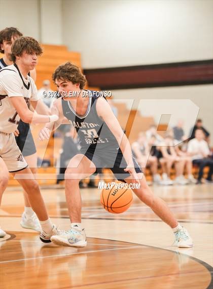 Thumbnail 2 in FR: Ralston Valley @ Chatfield photogallery.
