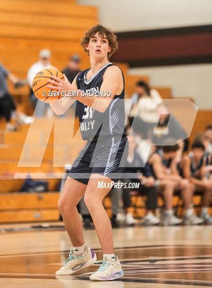 Thumbnail 3 in FR: Ralston Valley @ Chatfield photogallery.