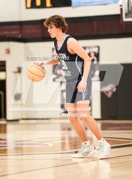 Thumbnail 1 in FR: Ralston Valley @ Chatfield photogallery.