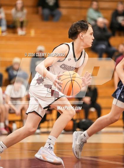 Thumbnail 3 in FR: Ralston Valley @ Chatfield photogallery.
