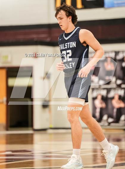Thumbnail 2 in FR: Ralston Valley @ Chatfield photogallery.