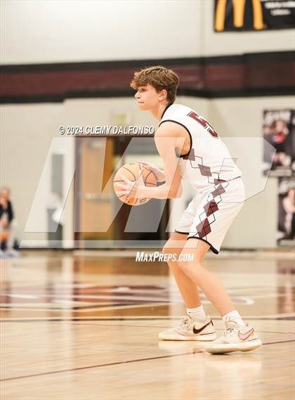 Thumbnail 3 in FR: Ralston Valley @ Chatfield photogallery.