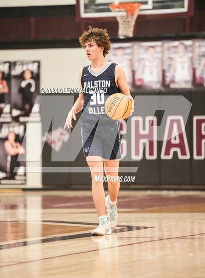 Thumbnail 3 in FR: Ralston Valley @ Chatfield photogallery.